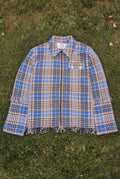 Batalvi Jacket